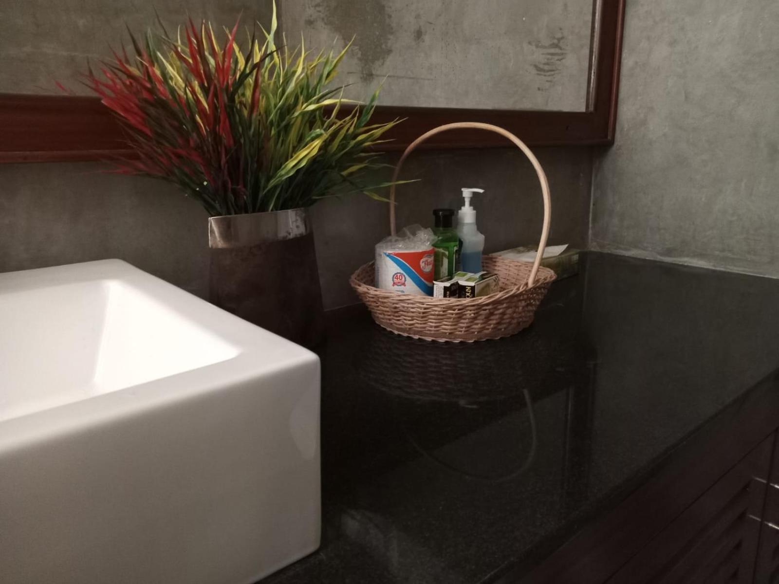 Chelsea Villa Bnb קולומבו מראה חיצוני תמונה