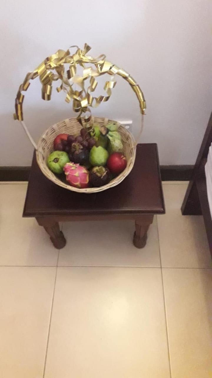 Chelsea Villa Bnb קולומבו מראה חיצוני תמונה